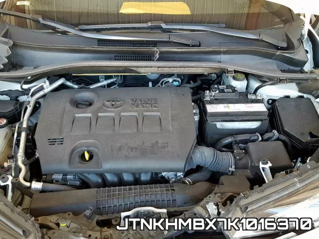 JTNKHMBX7K1016370 фото 8