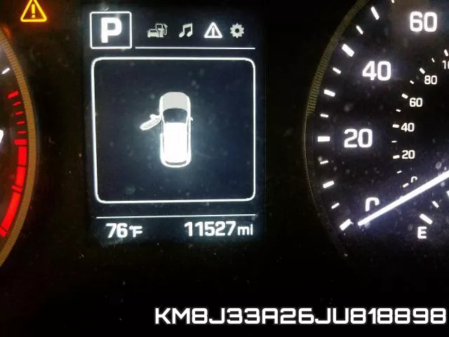 KM8J33A26JU818898 фото 9