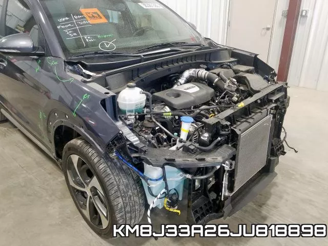 KM8J33A26JU818898 фото 10