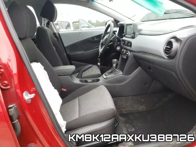 KM8K12AAXKU388726 фото 6