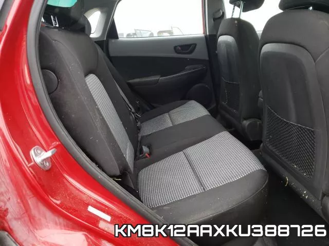 KM8K12AAXKU388726 фото 7