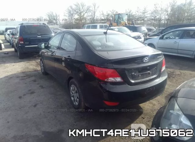 KMHCT4AE1HU375062 фото 4