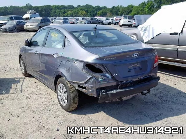 KMHCT4AE4HU314921 фото 4