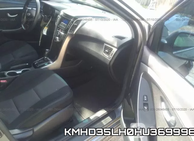 KMHD35LH0HU369996 фото 6