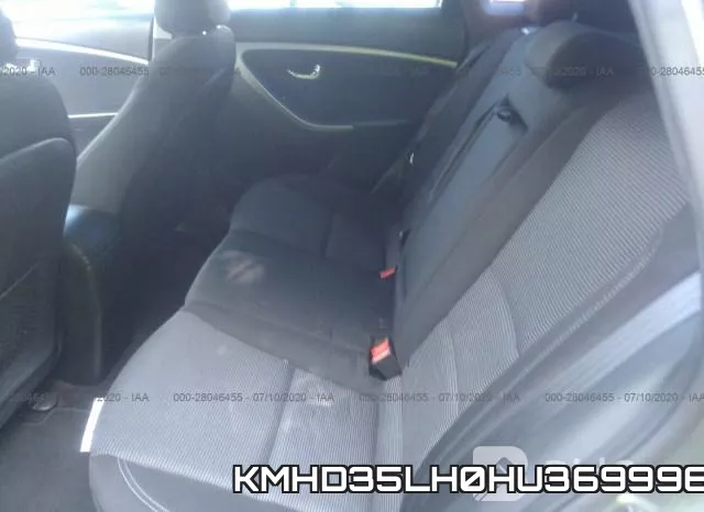 KMHD35LH0HU369996 фото 9