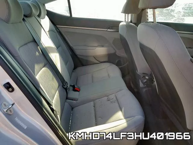 KMHD74LF3HU401966 фото 7