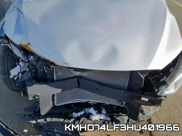 KMHD74LF3HU401966 фото 8