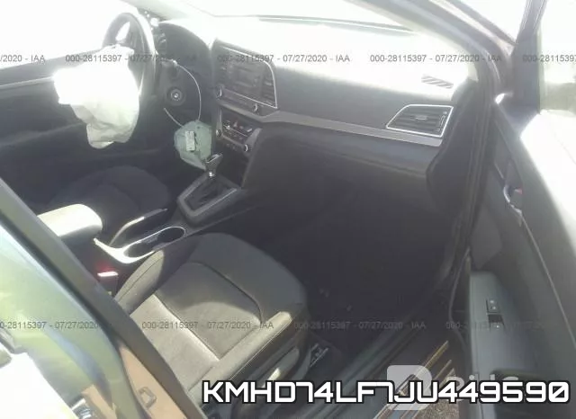 KMHD74LF7JU449590 фото 6