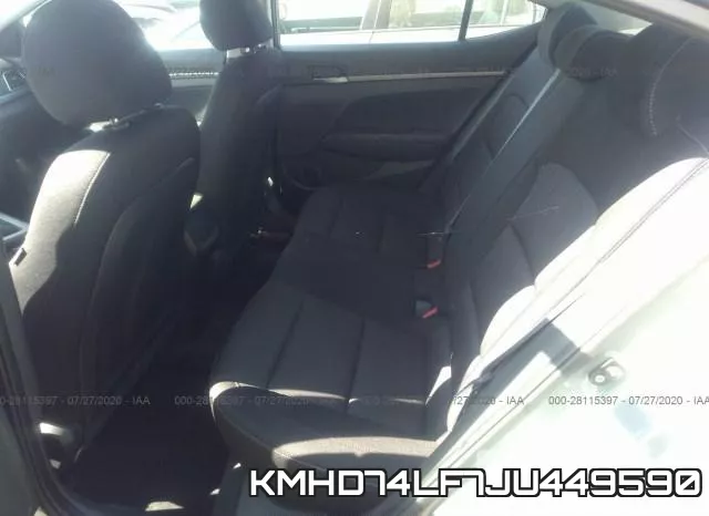KMHD74LF7JU449590 фото 9