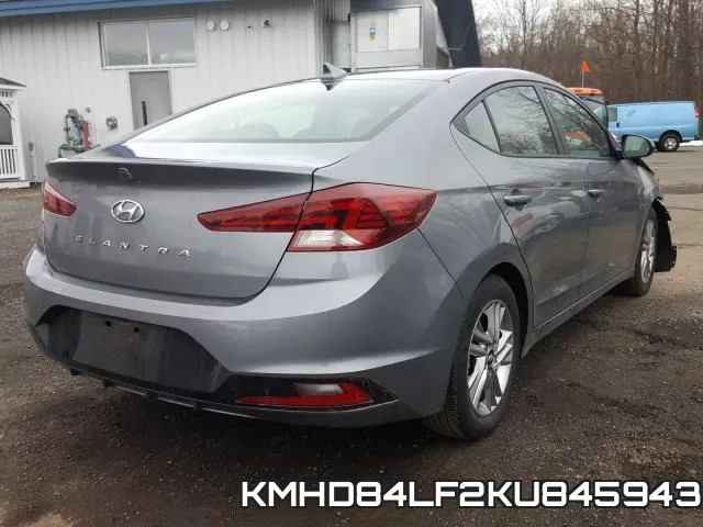 KMHD84LF2KU845943 фото 5