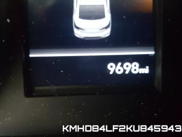 KMHD84LF2KU845943 фото 9