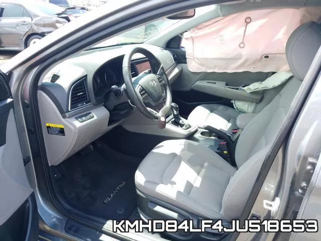 KMHD84LF4JU518653 фото 6