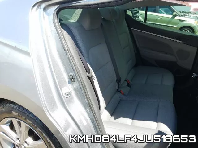 KMHD84LF4JU518653 фото 7
