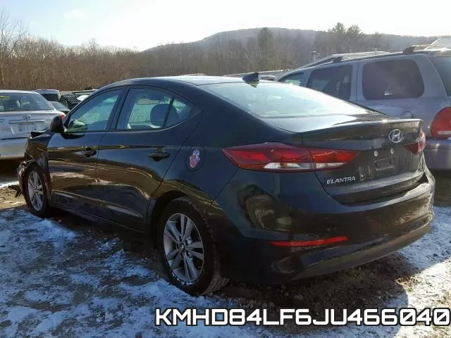 KMHD84LF6JU466040 фото 4