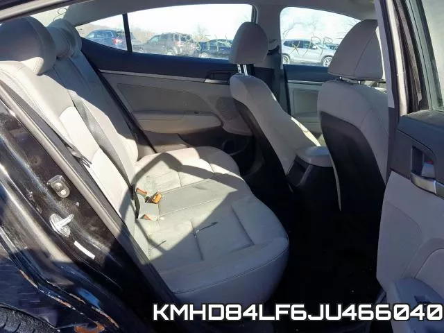 KMHD84LF6JU466040 фото 7
