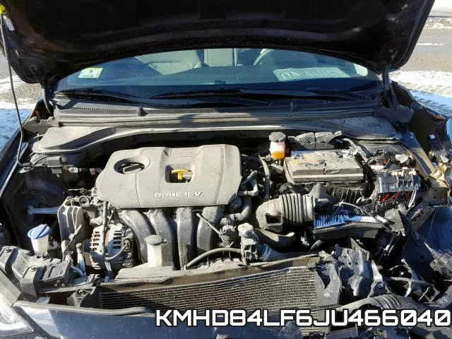 KMHD84LF6JU466040 фото 8