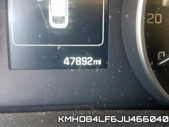 KMHD84LF6JU466040 фото 9