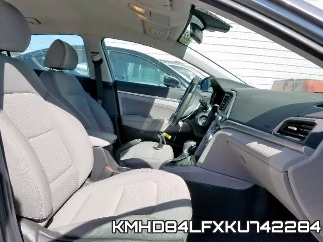 KMHD84LFXKU742284 фото 6