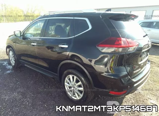 KNMAT2MT3KP514687 фото 4