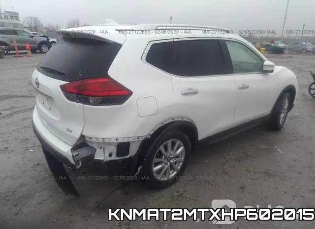 KNMAT2MTXHP602015 фото 5