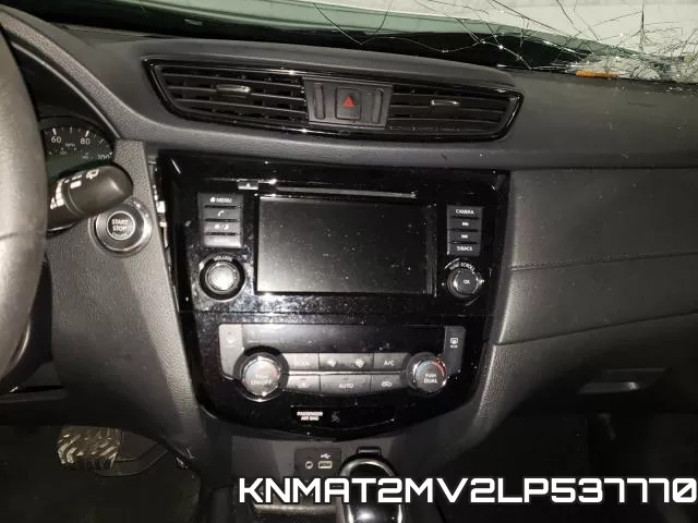 KNMAT2MV2LP537770 фото 10