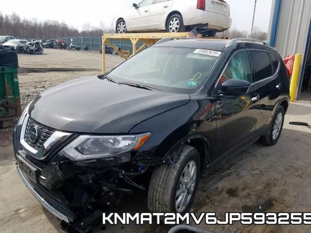 KNMAT2MV6JP593255 фото 3