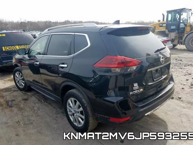 KNMAT2MV6JP593255 фото 4