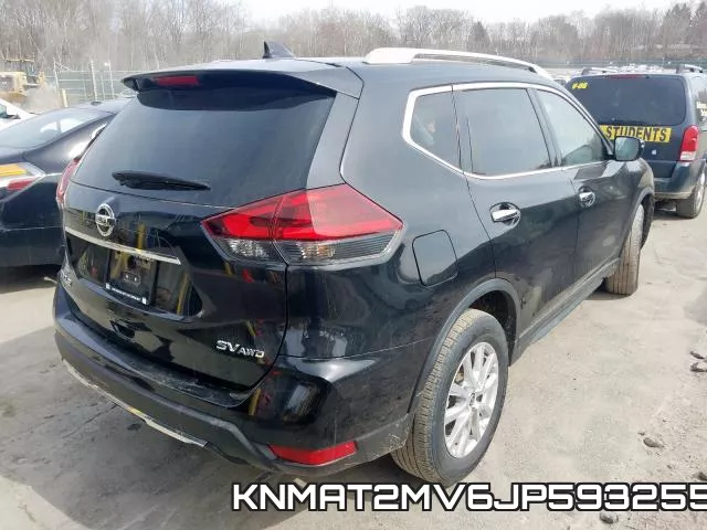 KNMAT2MV6JP593255 фото 5
