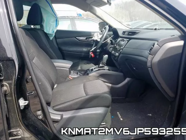 KNMAT2MV6JP593255 фото 6