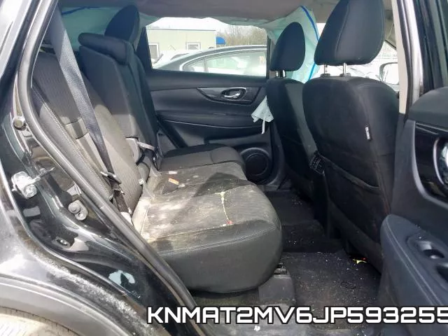 KNMAT2MV6JP593255 фото 7