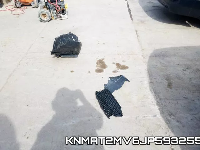 KNMAT2MV6JP593255 фото 10