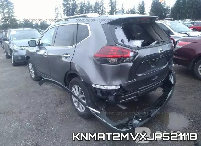 KNMAT2MVXJP521118 фото 4