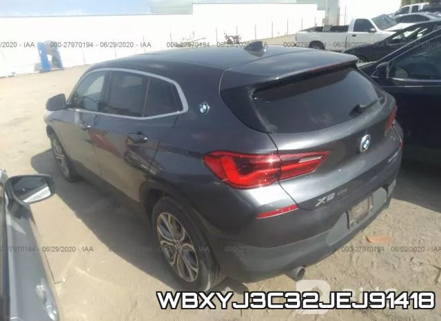 WBXYJ3C32JEJ91418 фото 4