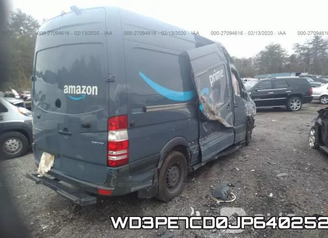 WD3PE7CD0JP640252 фото 5