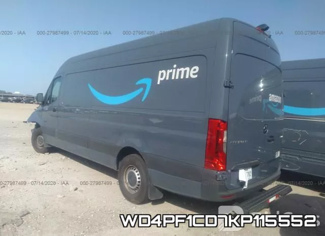 WD4PF1CD7KP115552 фото 4