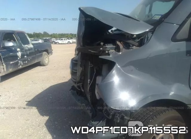 WD4PF1CD7KP115552 фото 7