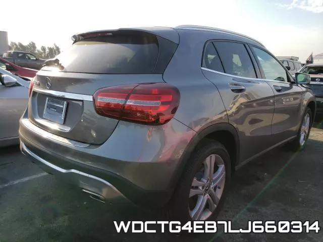 WDCTG4EB7LJ660314 фото 5