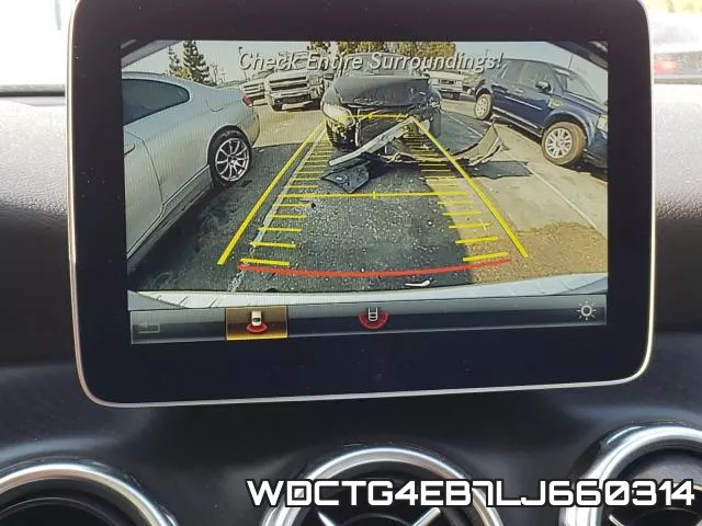 WDCTG4EB7LJ660314 фото 10
