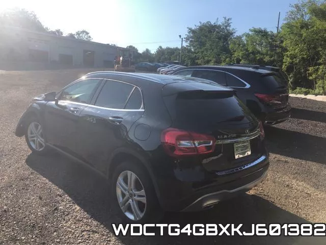 WDCTG4GBXKJ601382 фото 3