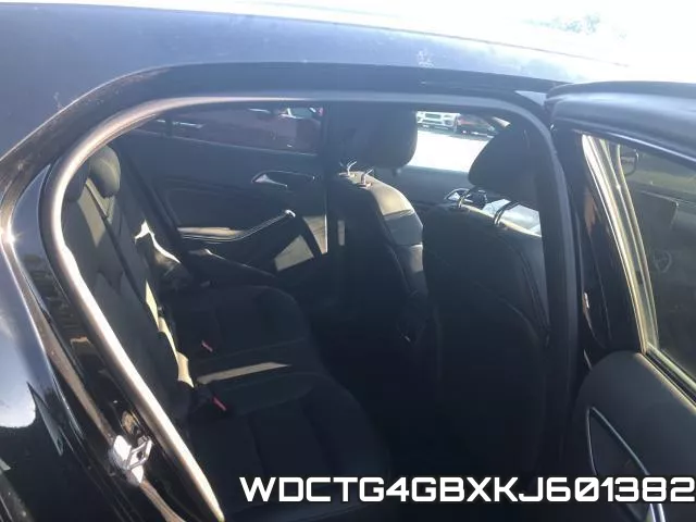 WDCTG4GBXKJ601382 фото 6
