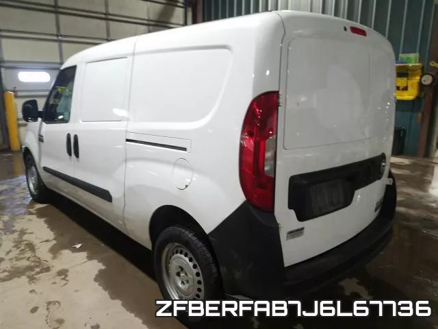 ZFBERFAB7J6L67736 фото 4