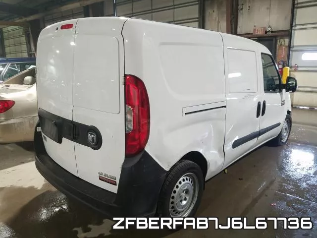 ZFBERFAB7J6L67736 фото 5