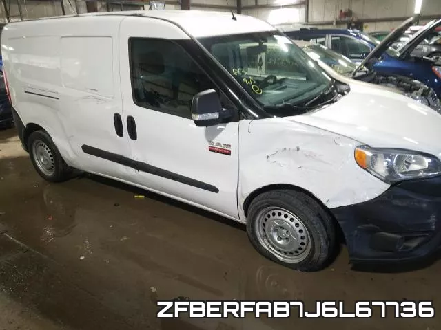ZFBERFAB7J6L67736 фото 10