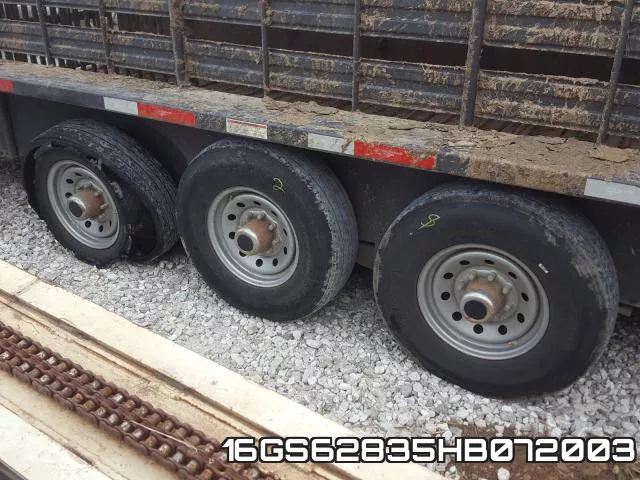 16GS62835HB072003 фото 9