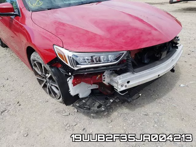 19UUB2F35JA004213 фото 10
