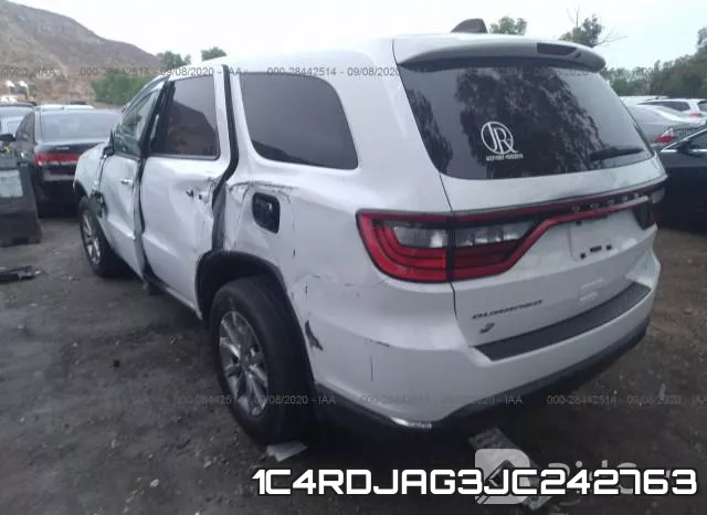 1C4RDJAG3JC242763 фото 4