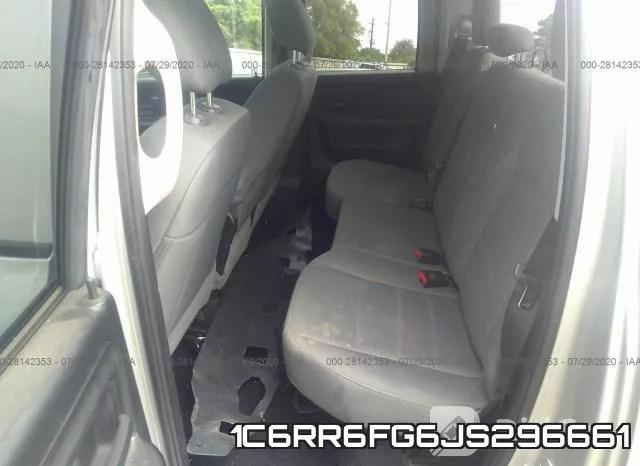 1C6RR6FG6JS296661 фото 9