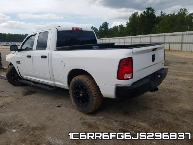 1C6RR6FG6JS296837 фото 4