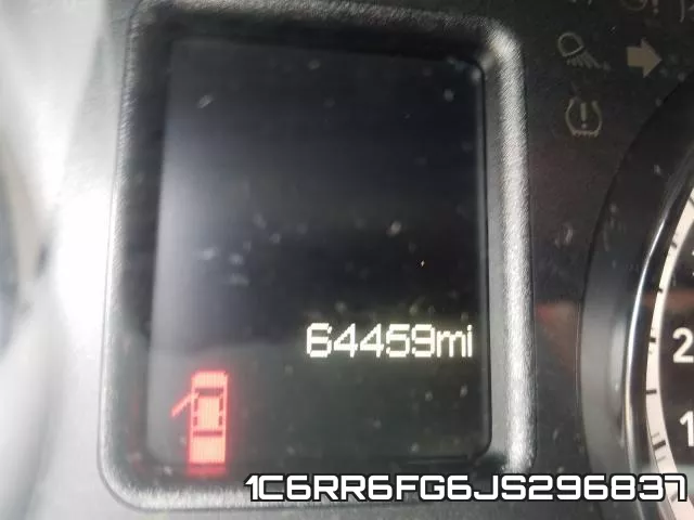 1C6RR6FG6JS296837 фото 9