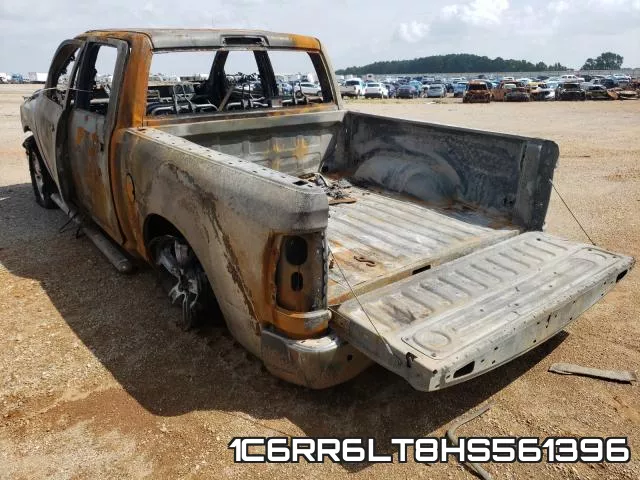 1C6RR6LT8HS561396 фото 4